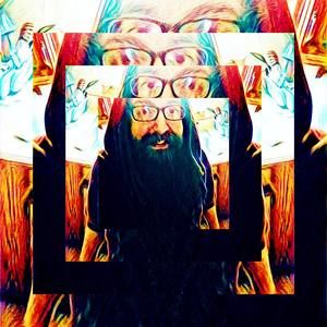 Meet your Posher, Bob